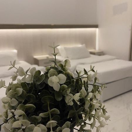 Queen Hotel El-Ula Dış mekan fotoğraf