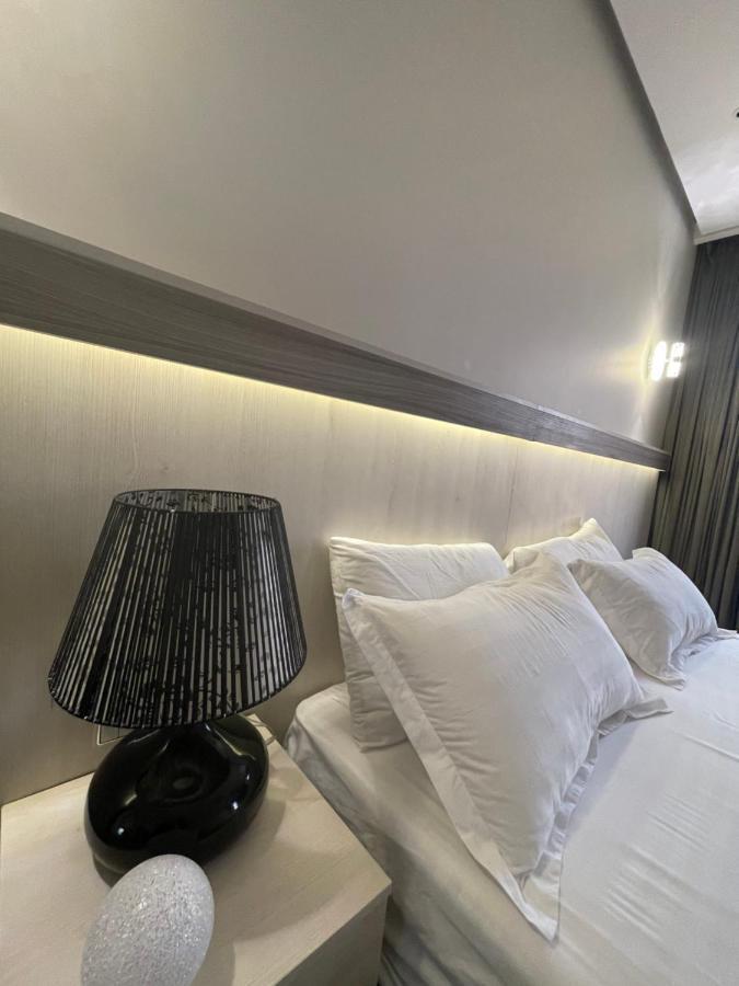 Queen Hotel El-Ula Dış mekan fotoğraf